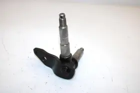 V51210maa00 Can-am 09 Ds90 Oem Right Steering Knuckle Ab3