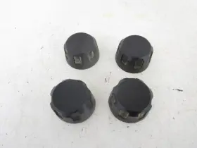 V53456cek030ll Can Am 08 Ds 90x Hub Caps 2008-2022