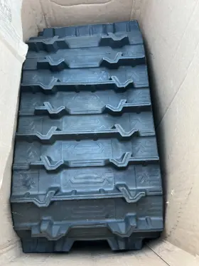 705501949 Canam Brp Can-am Apache Rear Track