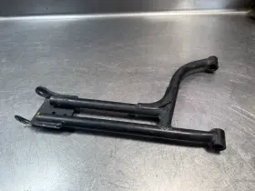 706002773 Canam 18-20 Defender Hd8 Hd10 Max Left Upper Rear Suspension Arm Oem
