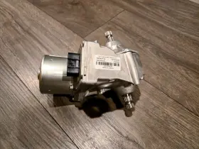 709403006 Canam 23-25 Can-am Maverick Turbo Rr Ds Rs Mav R High Torque Dps Factory Oem