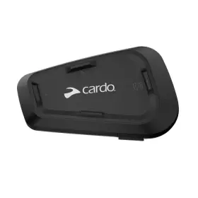 1401-0101-01 Cardo Spirit