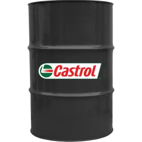 55114 Castrol Power Rs Racing 4t Synthetic 10w50 - 55/gallon
