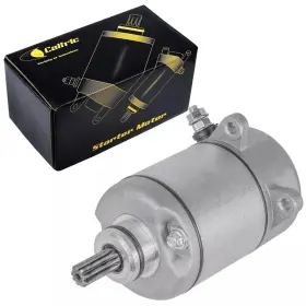 Ab187018336ad Celox Starter For Honda Recon 250 Trx250 1997 1998 1999 2000 2001