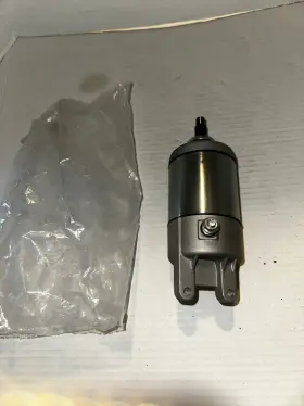 Ab187418337ad Celox Starter For Honda Fourtrax 300 Trx300 Fw 2x4 4x4 1988 1989 1990 1991 1992-2000