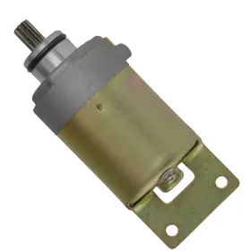 Celox Ab195818563ad Starter For Polaris Phoenix 200 2005 2006 2007 2008 2009 2010 2011 2012 2013 14