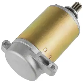 Ab209318758ad Celox Starter For Yamaha Big Bear 400 Yfm400 2000 2001 2002 2003 2004 2005 2006-2012