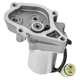 Celox Ab2450mo102ad Power Shift Control Motor For Honda Trx450es Trx 450es Foreman 4x4 1998 1999-04