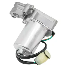 Ab2453mo105ad Celox Power Shift Control Motor For Honda Trx500fpe Foreman 500 4x4 2007 2008-2011