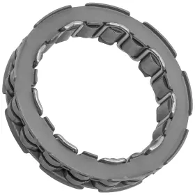 Cl1214sc104st Celox For Yamaha Rhino 700 Fi Yxr700 2008 2009 Clutch Hub One Way Bearing