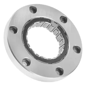 5lp-15590-00-00 Celox Cl1519sc158st For Yamaha Oem Starter Clutch One Way Bearing Sprag