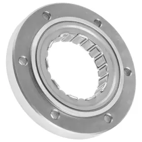 Cl1520sc158st Celox For Yamaha Yfm660r Raptor 660r 2001 02 2003 Starter Clutch One Way Bearing Sprag