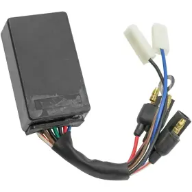 Dv1554cd125gm Celox Cdi Module For Polaris Magnum 425 425cc 1995-1998