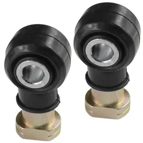 Et3023te123bl Celox For Polaris Rzr Xp 900 Efi 2012 2013 / Eps Intl Tie Rod End