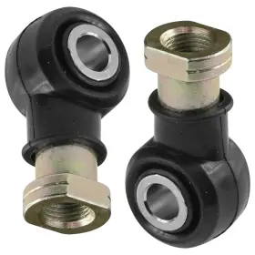 Celox Et3032te123bl For Polaris Ranger Crew 800 2012 2013 2014 Tie Rod End