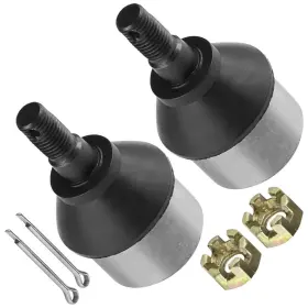 Celox Hi1019bj103ju 2 Ball Joint For Polaris Ranger 400 Ho 2011/ Midsize 2013