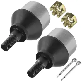 Celox Hi1073bj103ju 2 Ball Joint For Polaris Xplorer 300 / 400l 4x4 1995 1996