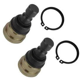 Hi1421bj110ju Celox 2 Upper Or Lower Ball Joint For Polaris Rzr 4 800 Efi 2010 2012 2013
