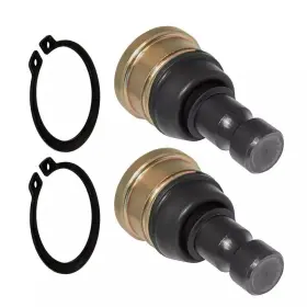Hi1467bj110ju Celox 2 Lower Ball Joint For Polaris Hawkeye 300 4x4 2006 2007