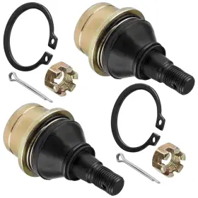 Hi3122bj118ju Celox For Kawasaki Prairie 700 Kvf700 2004 2005 2006 Two Lower Ball Joint