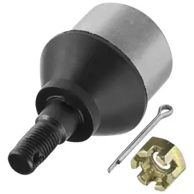 Hi9937bj103ju Celox Ball Joint For Polaris Magnum 325 4x4 2000-2002