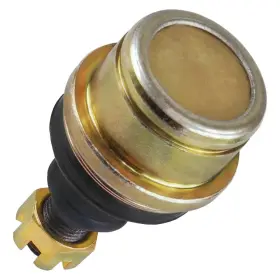 Hk1360bj105la Celox Upper Ball Joint For Honda Trx350fe Trx350fm Rancher 350 2000-2006