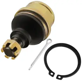 Hk1368bj105la Celox Ball Joint For Honda Trx450es Trx450s Foreman 4x4 1998-2001