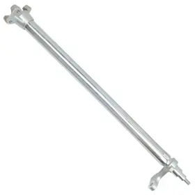 Rl2338ss107dz Celox For Yamaha Banshee 350 Yfz350 Yfz 1987-2006 Steering Stem Shaft