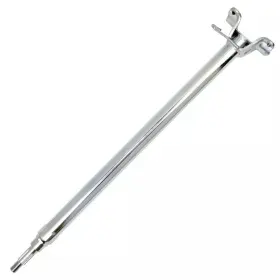 Rl2342ss109dz Celox For Yamaha Yfz450 Yfz 450 2007 2008 2009 Steering Stem Shaft