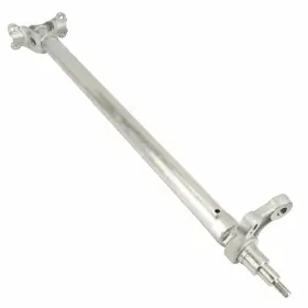 5yt-23813-10-00 Celox Rl2344ss110dz For Yamaha 5yt-23813-20-00 5yt-23813-00-00 Steering Stem Shaft