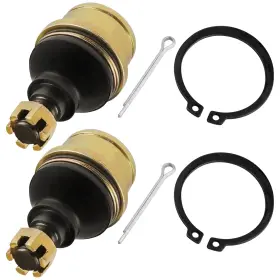 Sh5753bj105jb Celox For Honda Pioneer 700 Sms700m2 Sms700m4 2017 And 2021 Two Upper Ball Joints