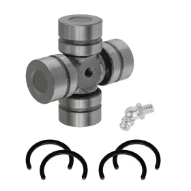 Sh7117uj121ud Celox For Polaris Oem 2203703 Universal Joint