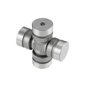 Sh7179uj122ud Celox For Kawasaki Oem 49050-1075 Drive Propeller Shaft U-joint