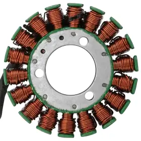 St254 Celox Stator For Kawasaki Bayou 300 Klf300 Klf-300 2x4 1988 1990 1991 1992 1993-1998
