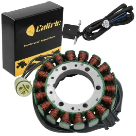 Ts2264st368mg Celox Stator For Kawasaki Brute Force 750 4x4i Kvf750 Kvf 2005 2006 2007 Magneto