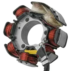 Ts2354st380mg Celox Stator For Honda Trx250te Trx 250te Recon 250 Es 2x4 2005 2006 2007 2008-2018