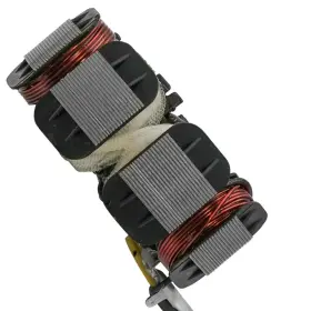Ts2355st380mg Celox Stator For Honda Trx250tm Trx 250tm Recon 250 2x4 2005 2006 2007 2008 2009-2020