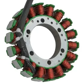 Ts2417st398mg Celox Stator For Suzuki Lt-f400f Ltf400f King Quad 400 Fs Fsi 4x4 2008 2009 2010-2020