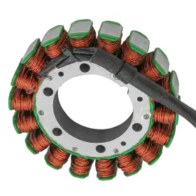 Ts2427st400mg Celox Stator For Kawasaki Brute Force 750 4x4i Kvf750 Kvf 2008 2009 2010 2011