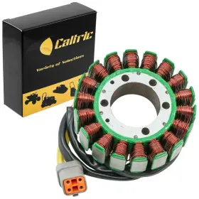 Ts7861st216mg Celox Stator For Can-am Renegade 1000 Efi X Xc 2012-2016 2017 2018 2019 Magneto