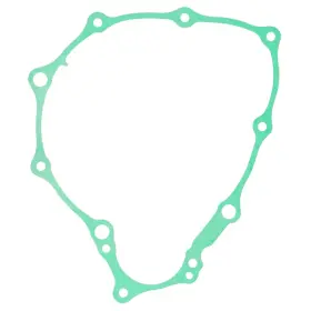 11395-kcy-672 Celox Ts9901gt112mg For Honda 11395-kcy-671 Stator Gasket