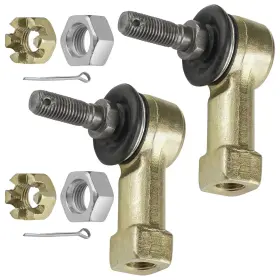 Celox Ty4692te110bl Tie Rod End Kit For Honda Trx300ex 300 Ex Sportrax 2000-2009