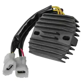 Celox Vr7917rr195hs Regulator Rectifier For Polaris Predator 500 2003-2007