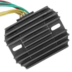 Celox Vr8425rr249hs Regulator Rectifier For Vepsa Gts 250 Gts250 2005-2007