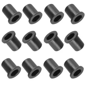 Yi7906za106ro Celox For Arctic Cat Xc450 Xc 450 4x4 2011 2013 2014 2015 Front Suspension Bushings Yi7906za106ro Celox For Arctic Cat Xc450 Xc 450 4x4 2011 2013 2014 2015 Front Suspension Bushings