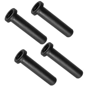 Yi7965za102ro Celox For Polaris Sportsman 700 2002-2006 Front A-arm Long Bushings
