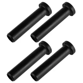Yi7993za102ro Celox For Polaris Magnum 330 4x4 2003 2004 2005 2006 Front A-arm Long Bushings