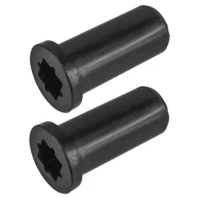Yi7999za104ro Celox For Polaris Sportsman Mv7 700 2005 Rear Susp. Stabilizer Tube Bushings
