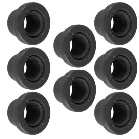 Yi8125za105ro Celox For Polaris Outlaw 500 2006 2007 Rear A-arm Short Bushing Kit