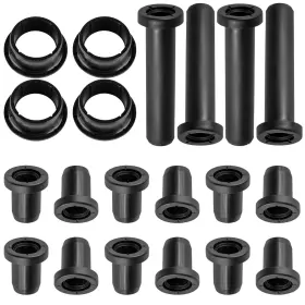 Yi8156za101ro Celox For Polaris Sportsman 400 Ho 4x4 2011 Rear Suspension A-arm Bushing Kit